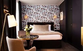 Rayz Eiffel Paris 3*